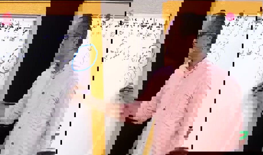 1727527