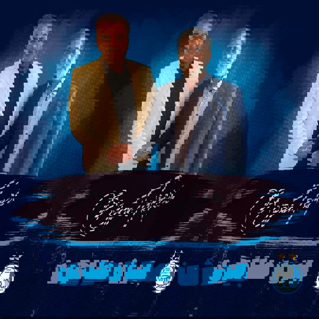 1727502