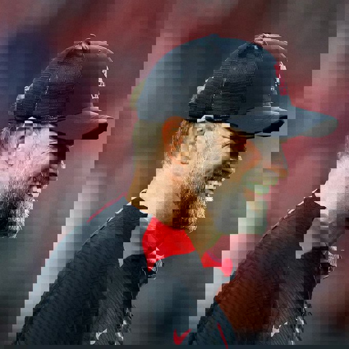 1727616