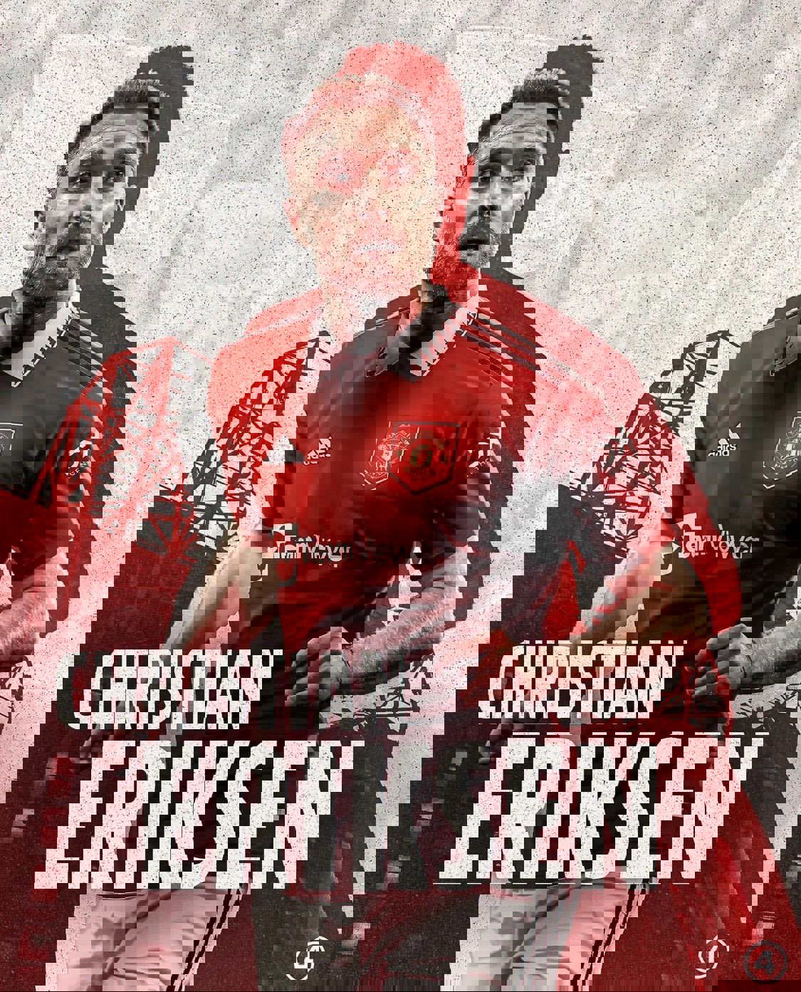 1727560
