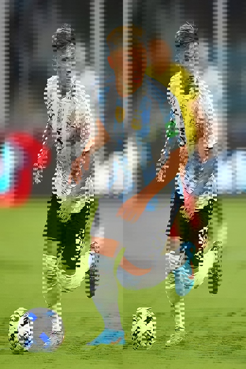 1727555