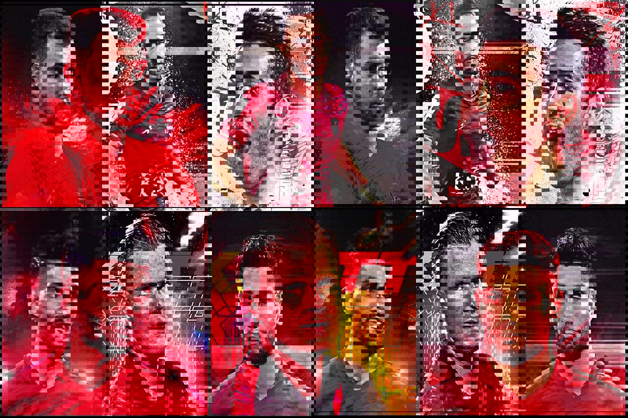 1727680
