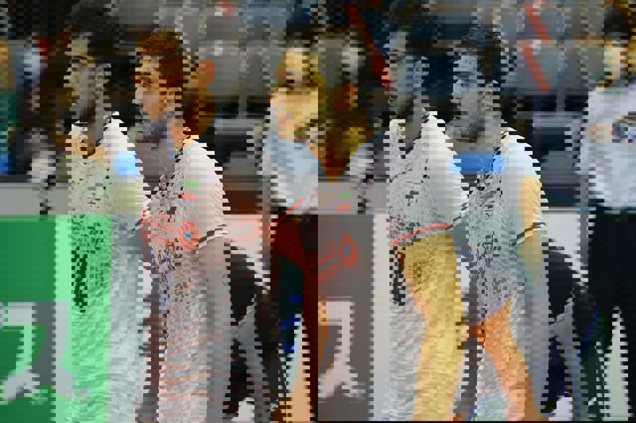1727642