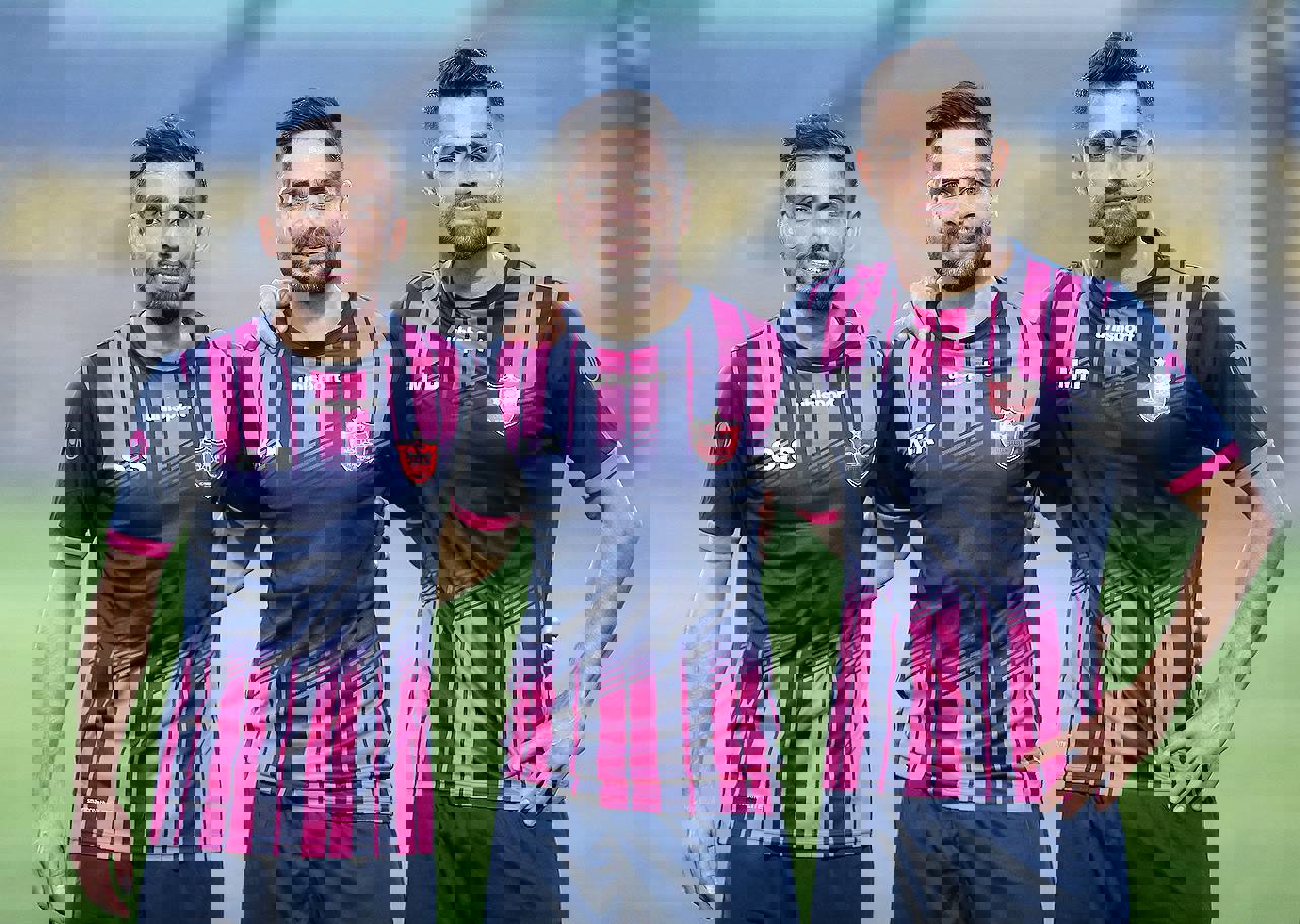 1727656