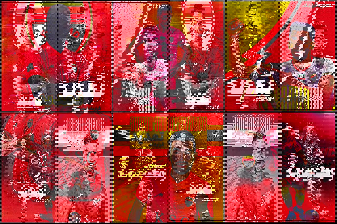 1727678