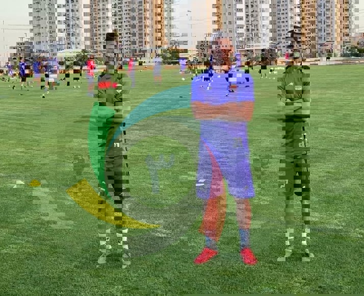1727679