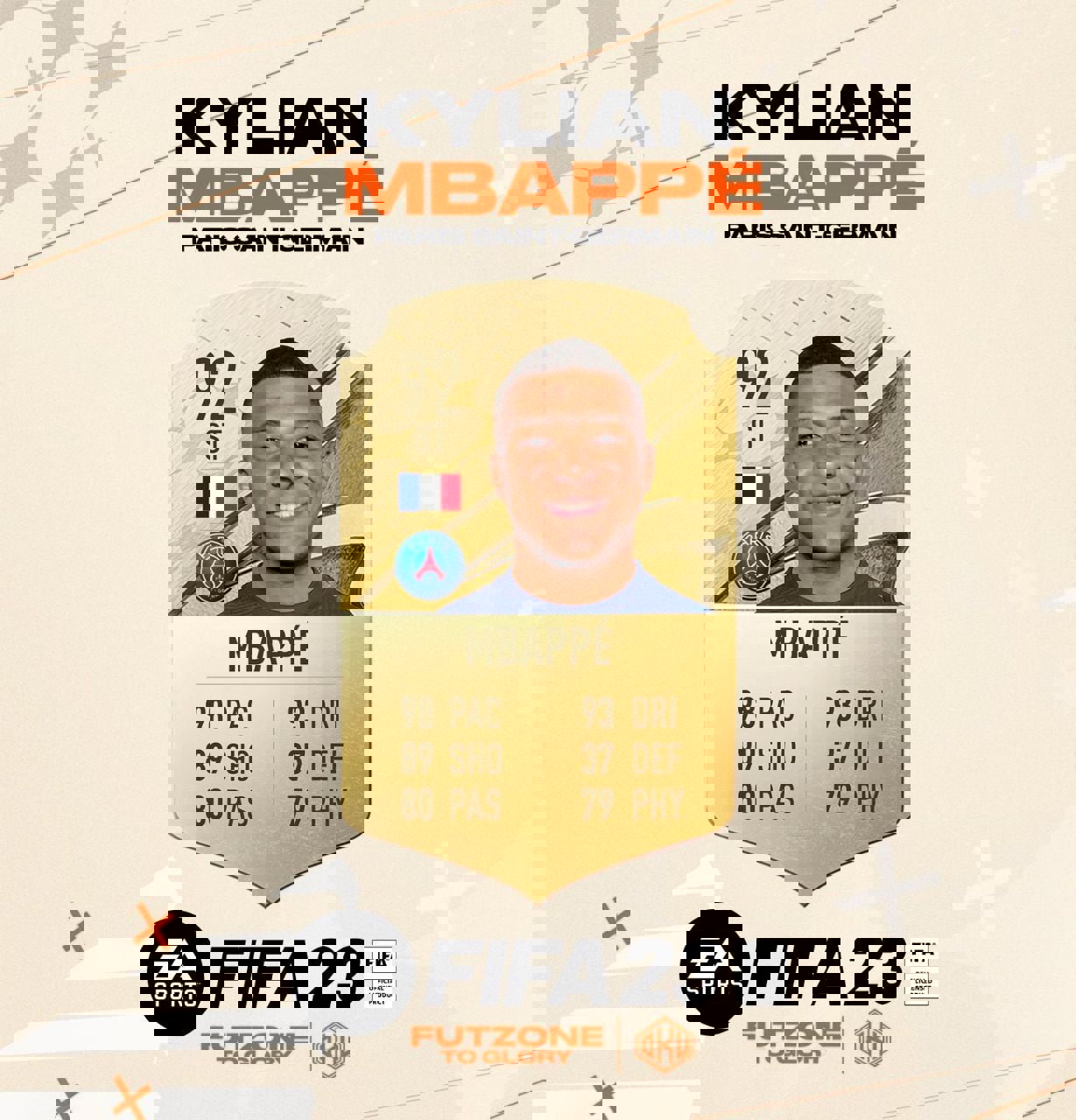 1727747