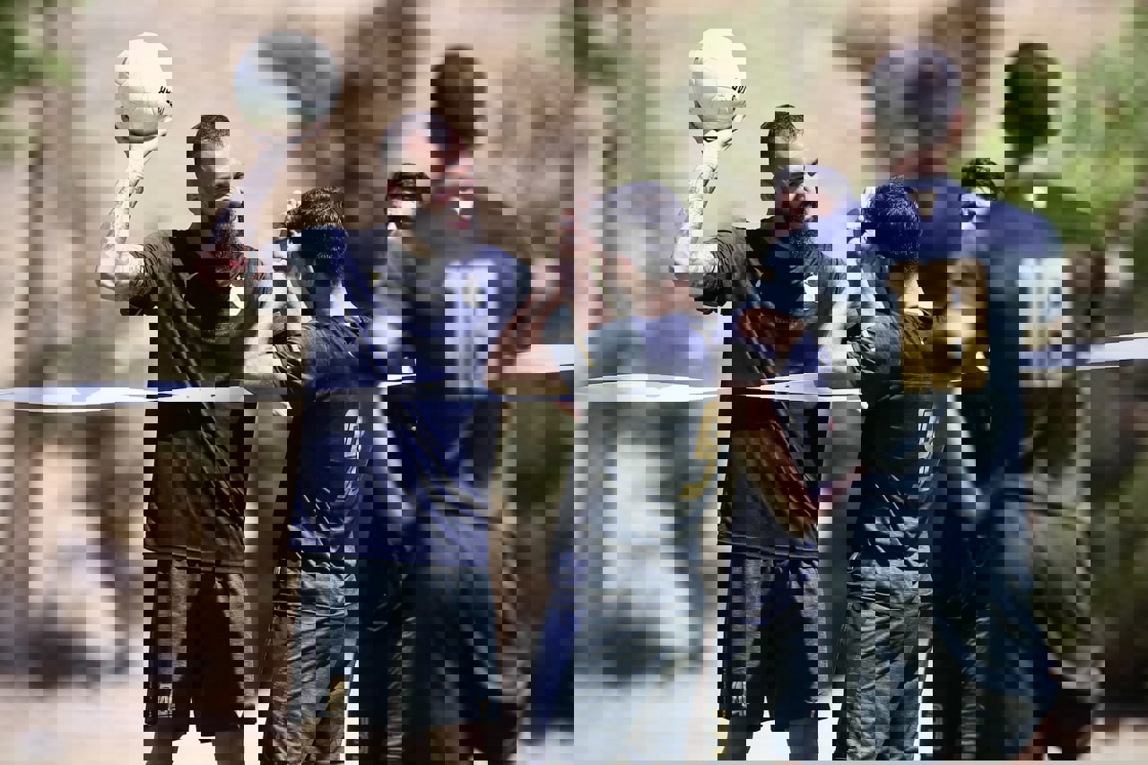 1727762
