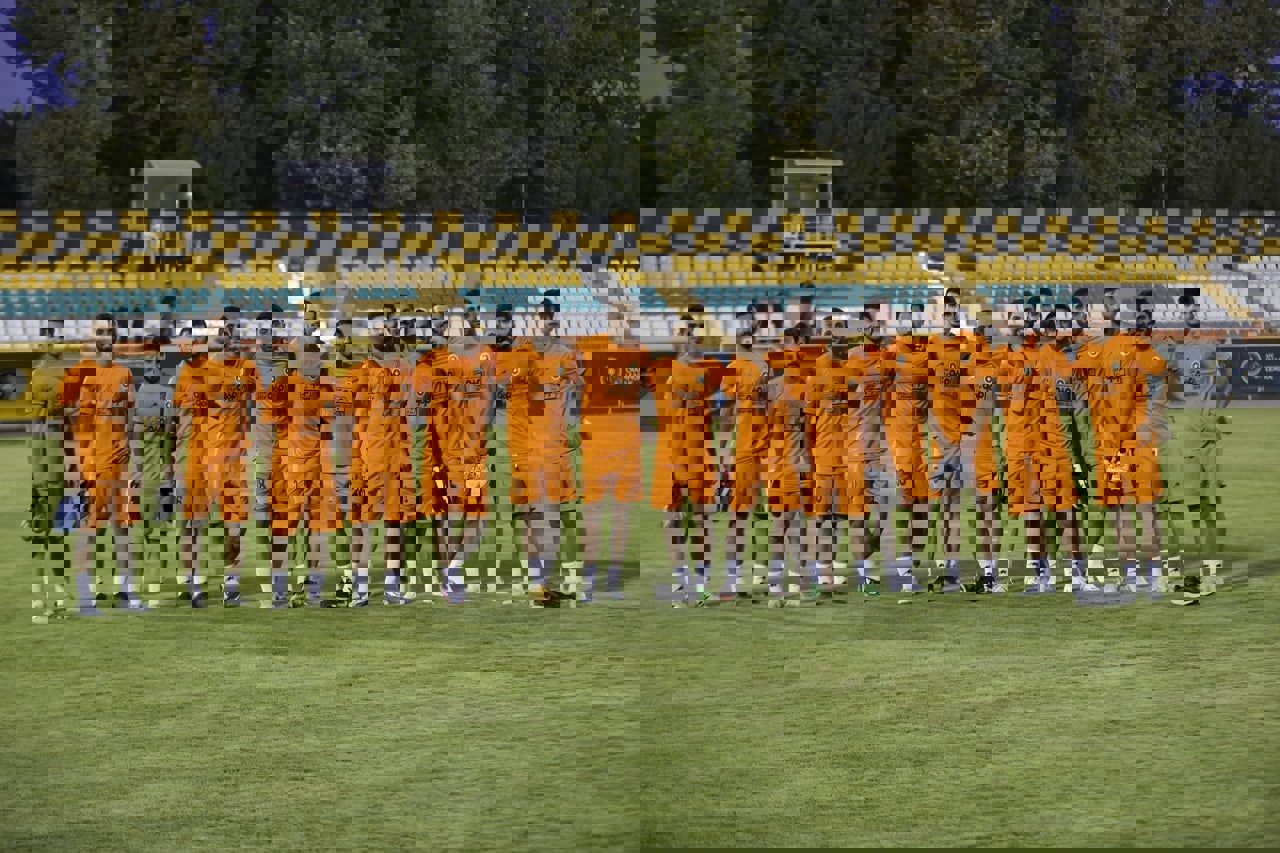 1727698