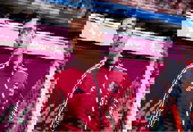 1727705
