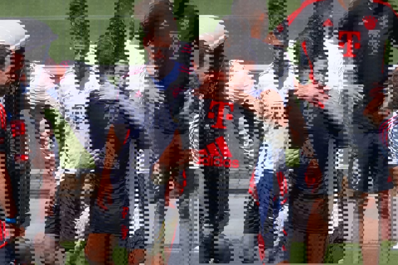 1727721