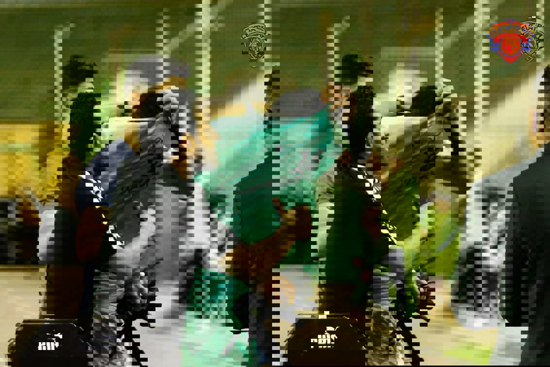 1727712