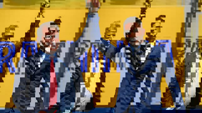 1727709