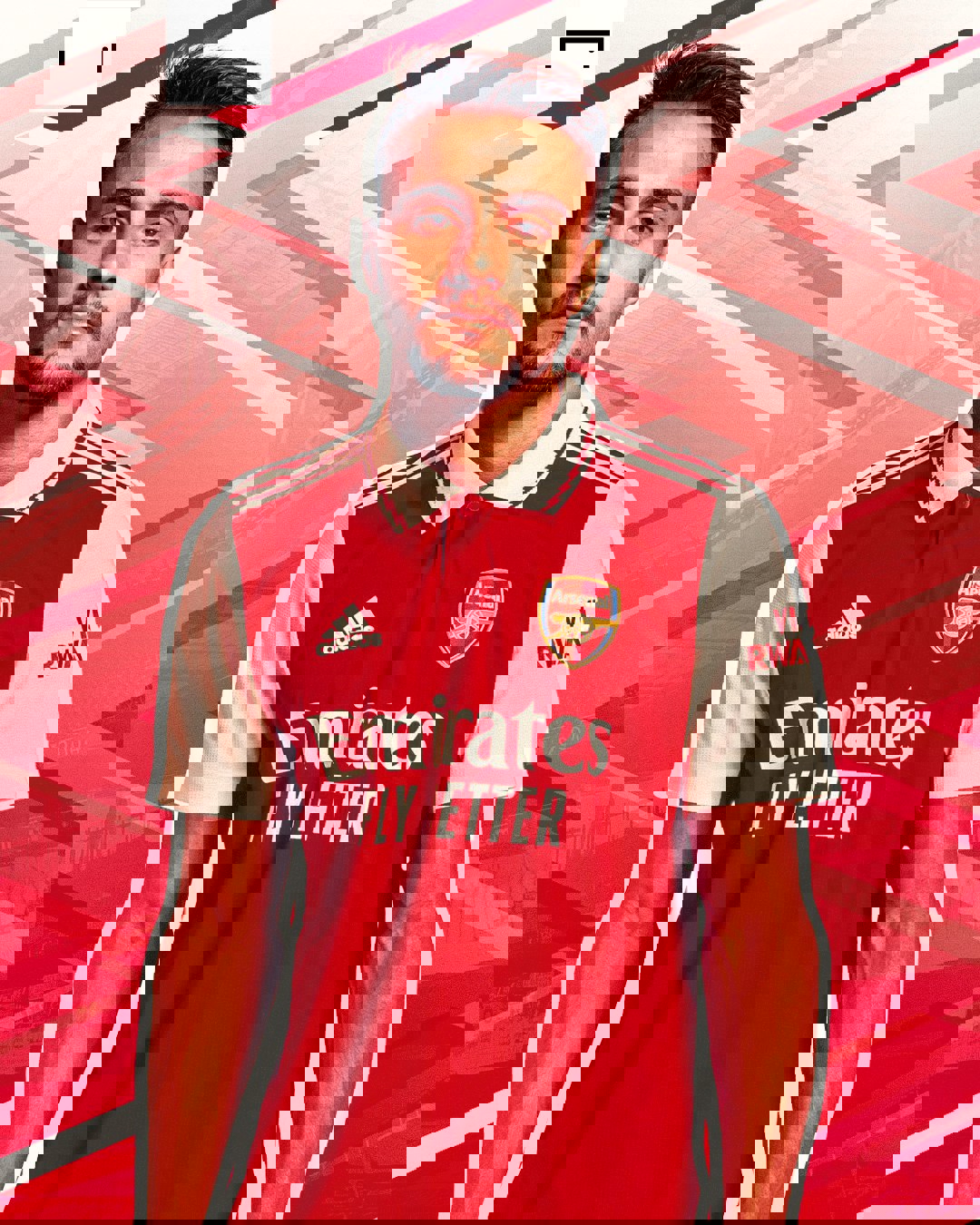 1727786