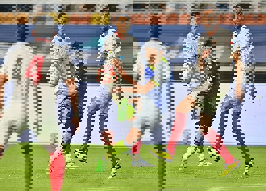 1727782