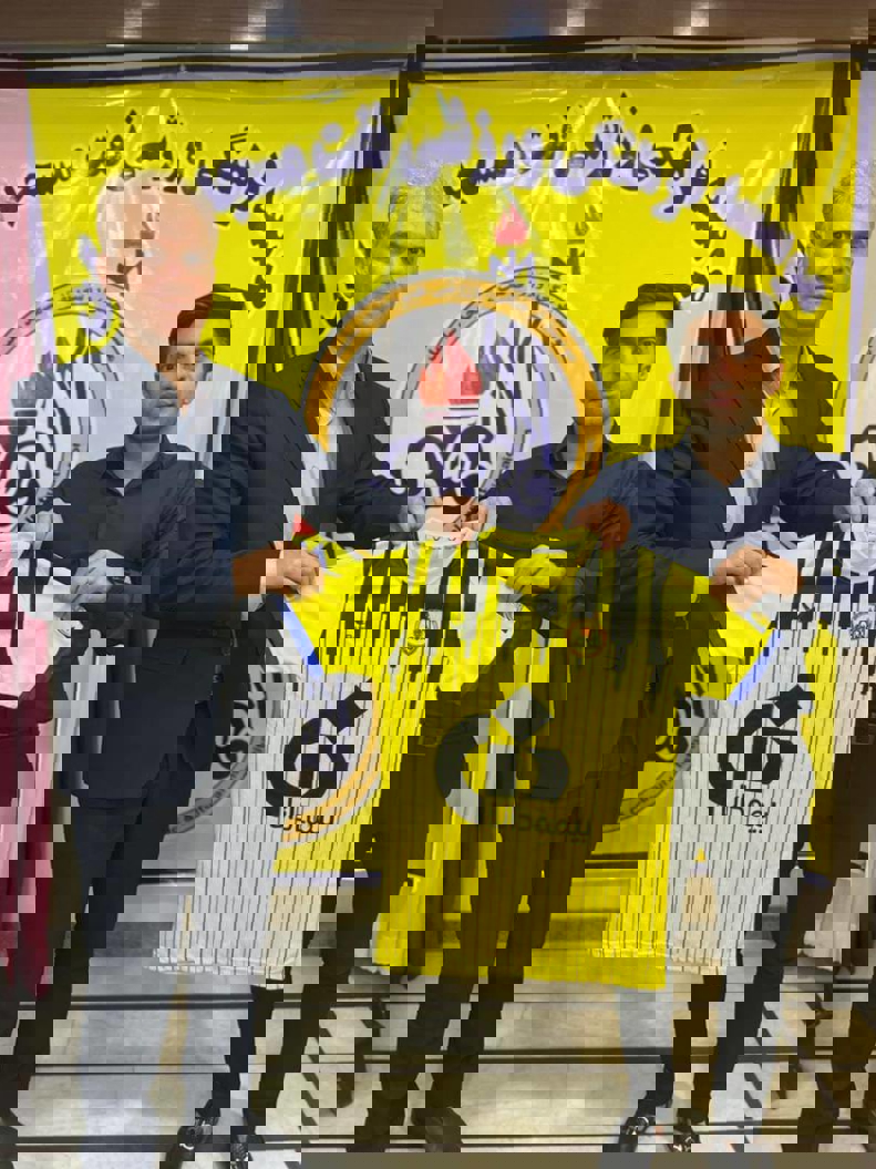 1727787