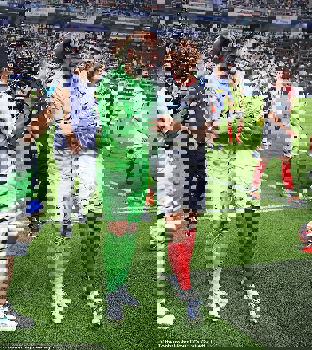 1727780