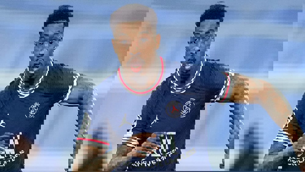 1727790