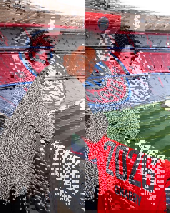 1727767