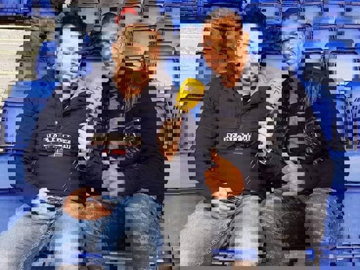 1727768