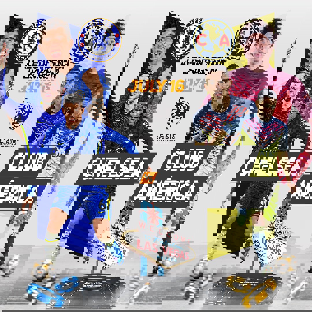 1727804
