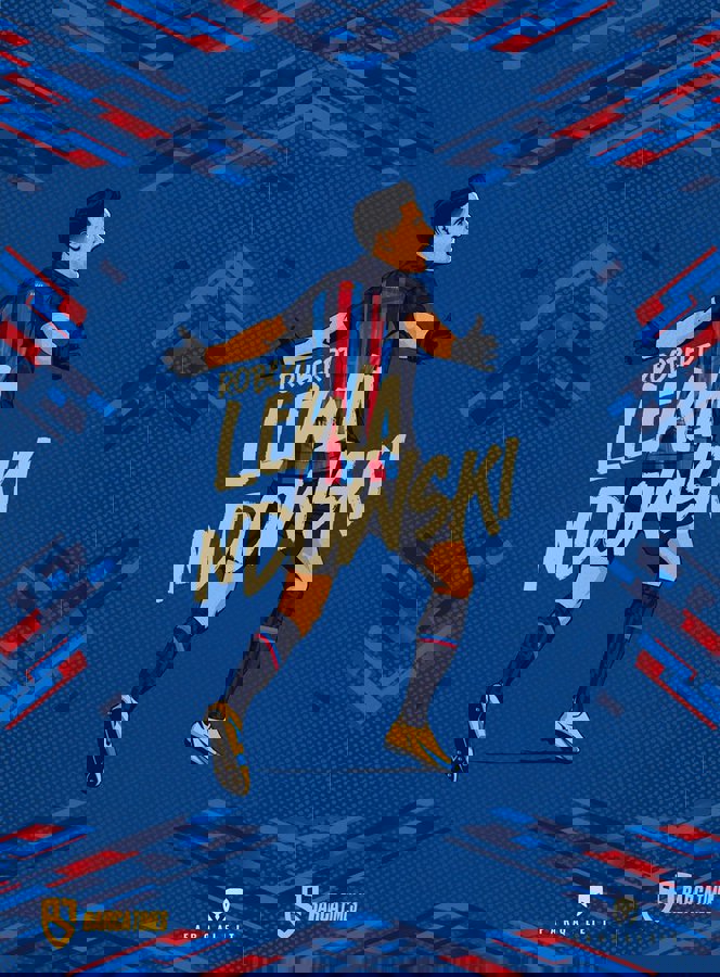 1727797
