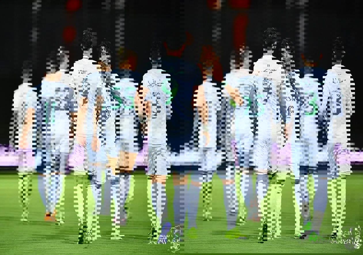 1728021