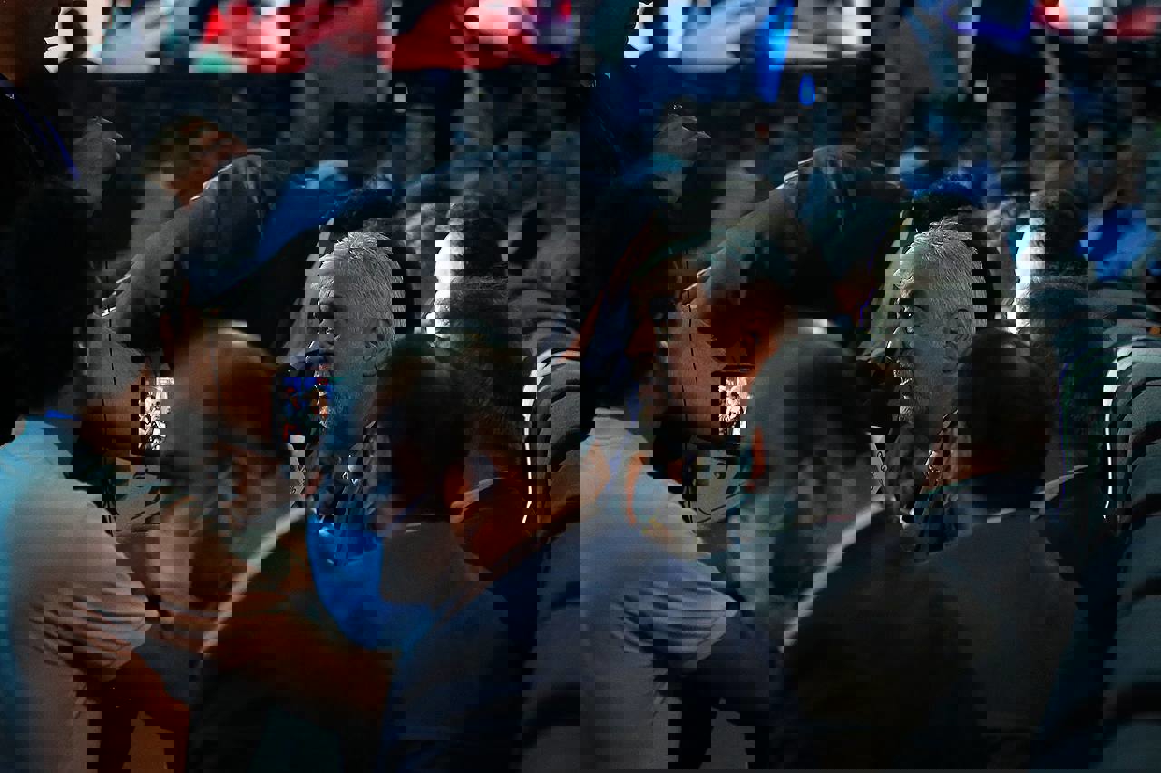 1728014