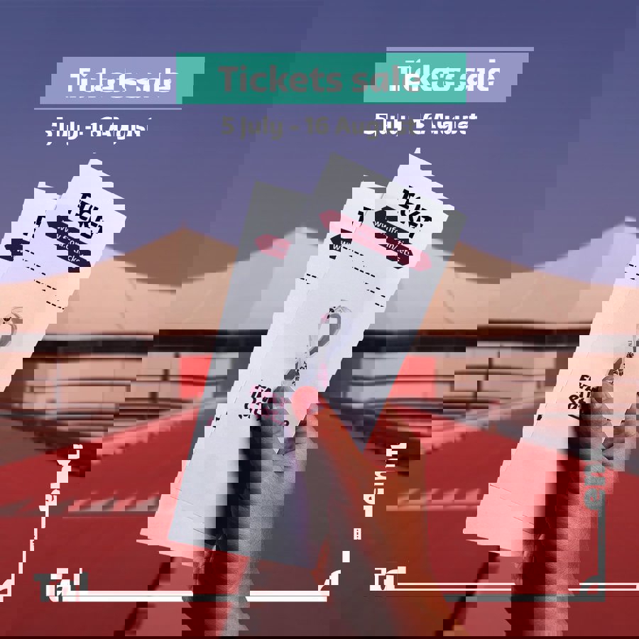 1727827