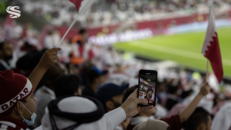 شمارش معکوس برای جام بیست و دوم/ لحظه به لحظه با جام جهانی 2022