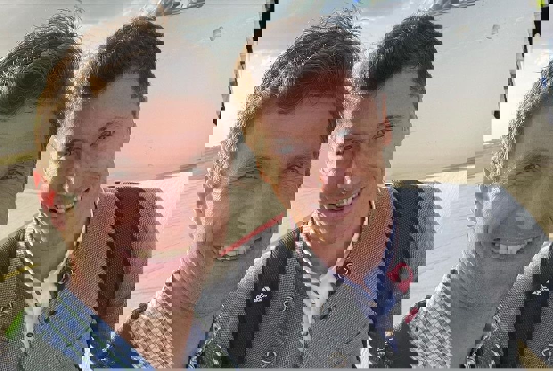 1727876