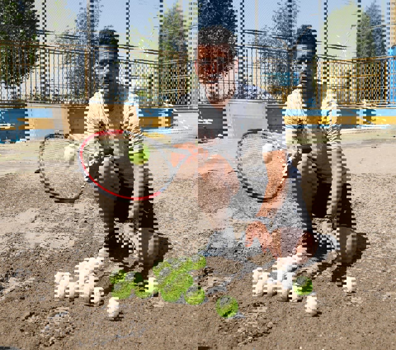 1727885