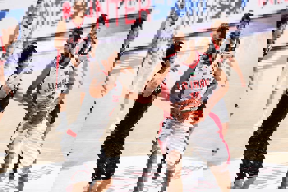 1727869