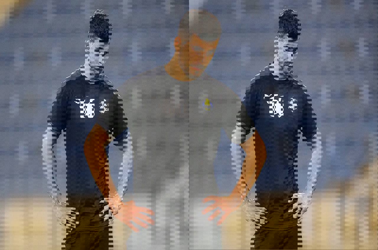 1727847