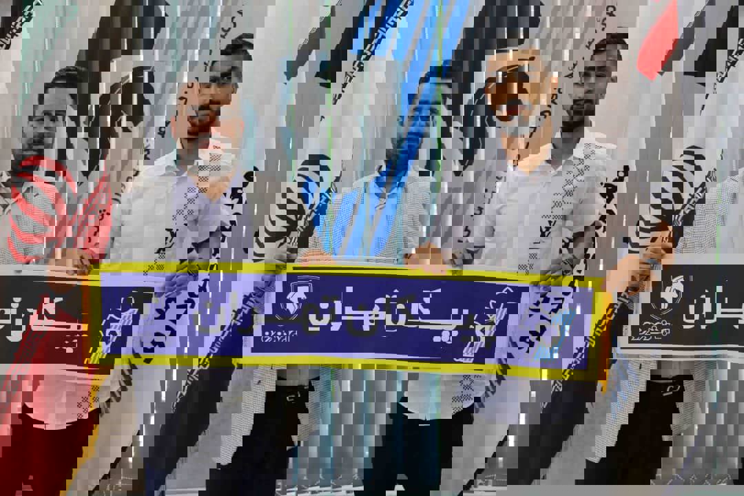 1727860