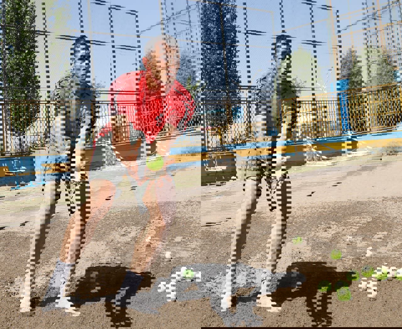 1727884