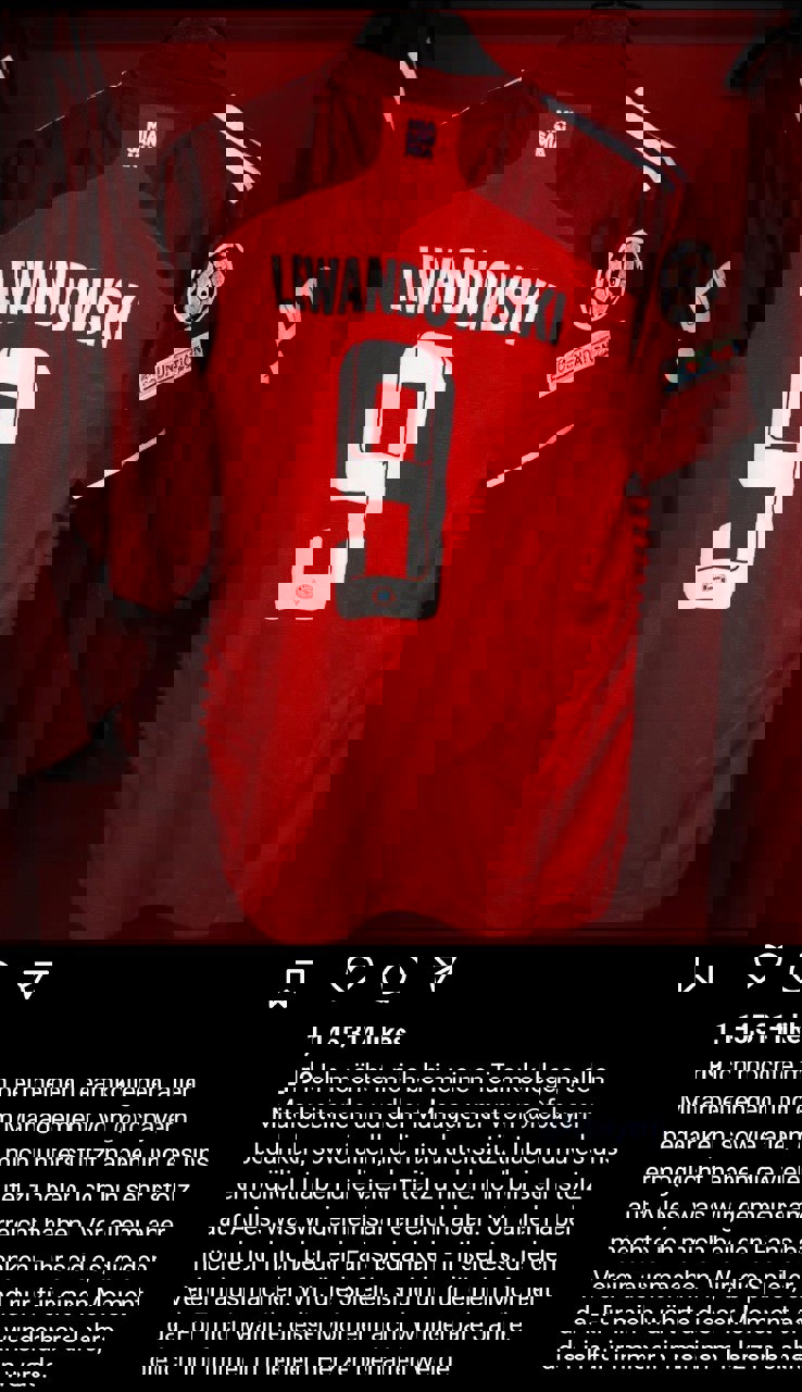 1727864