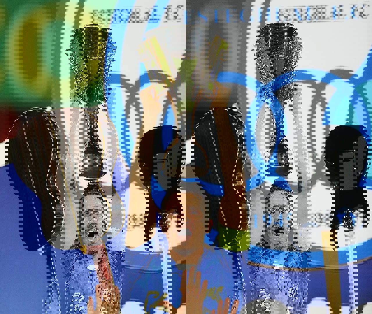 1727853