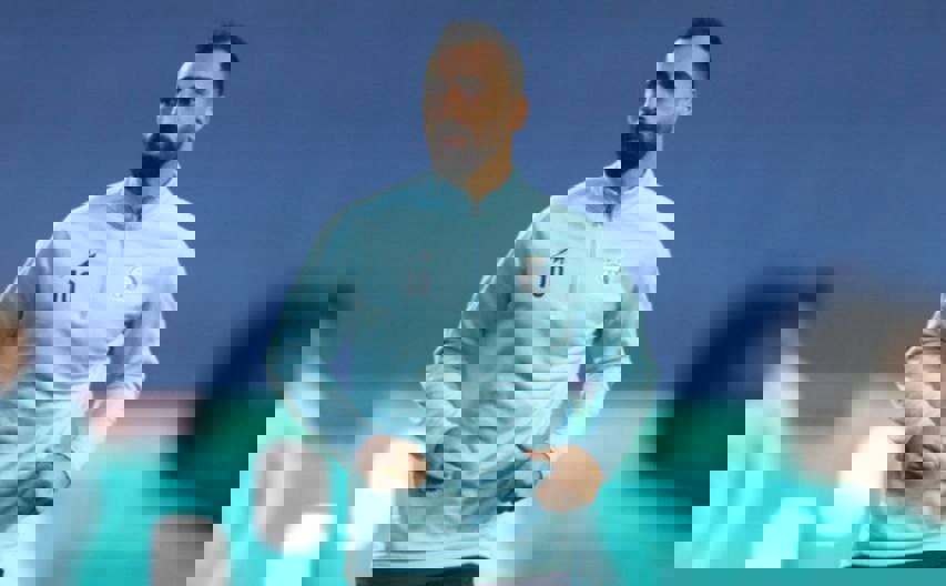 1727841