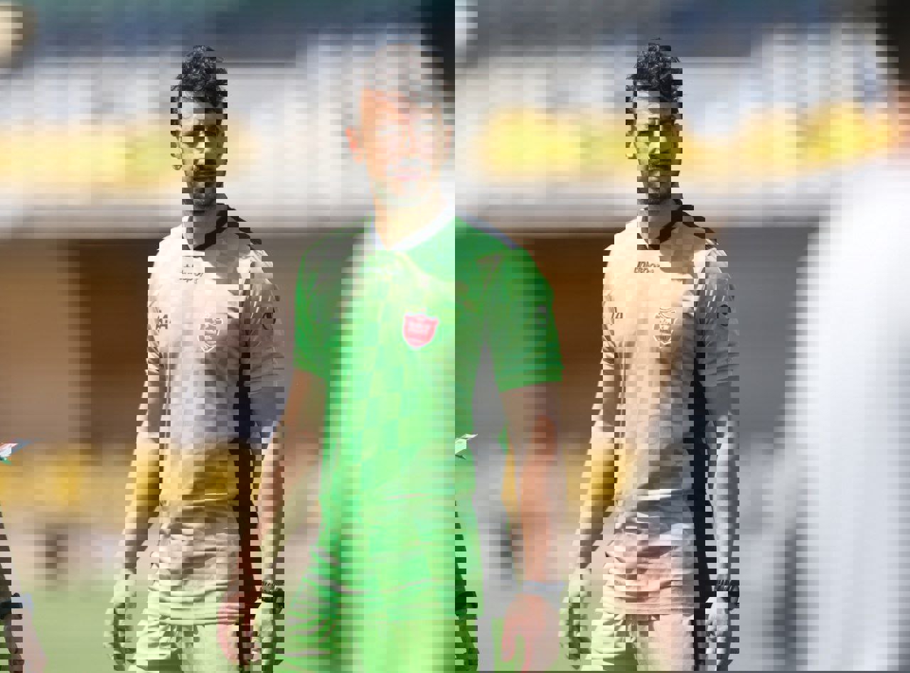 1727890