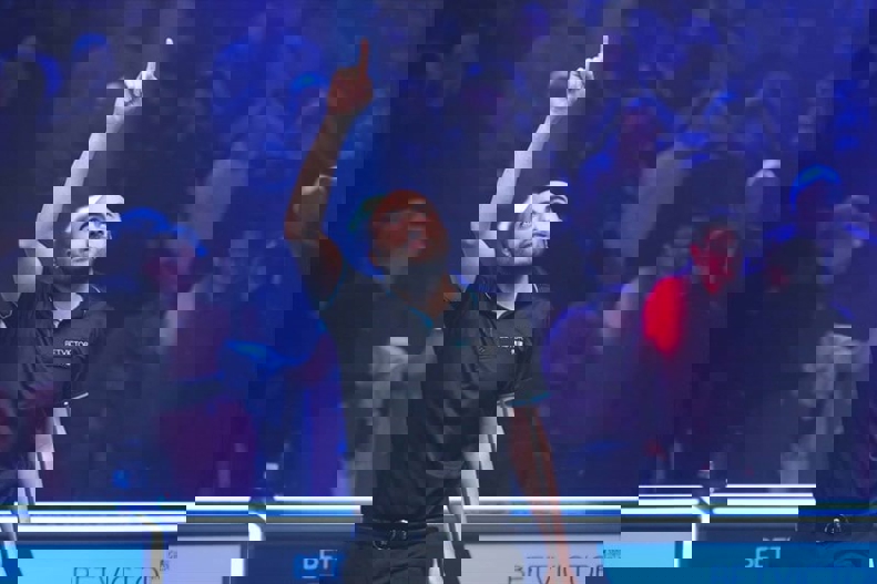 1727942