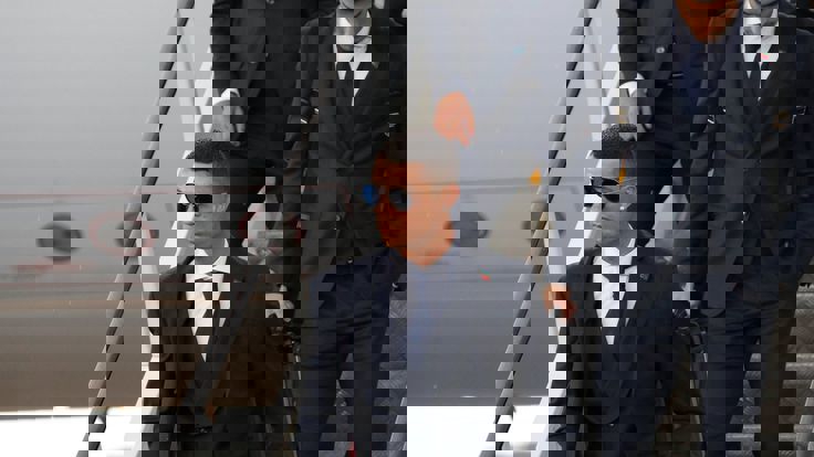 1727929
