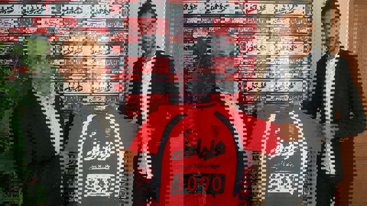 1727907