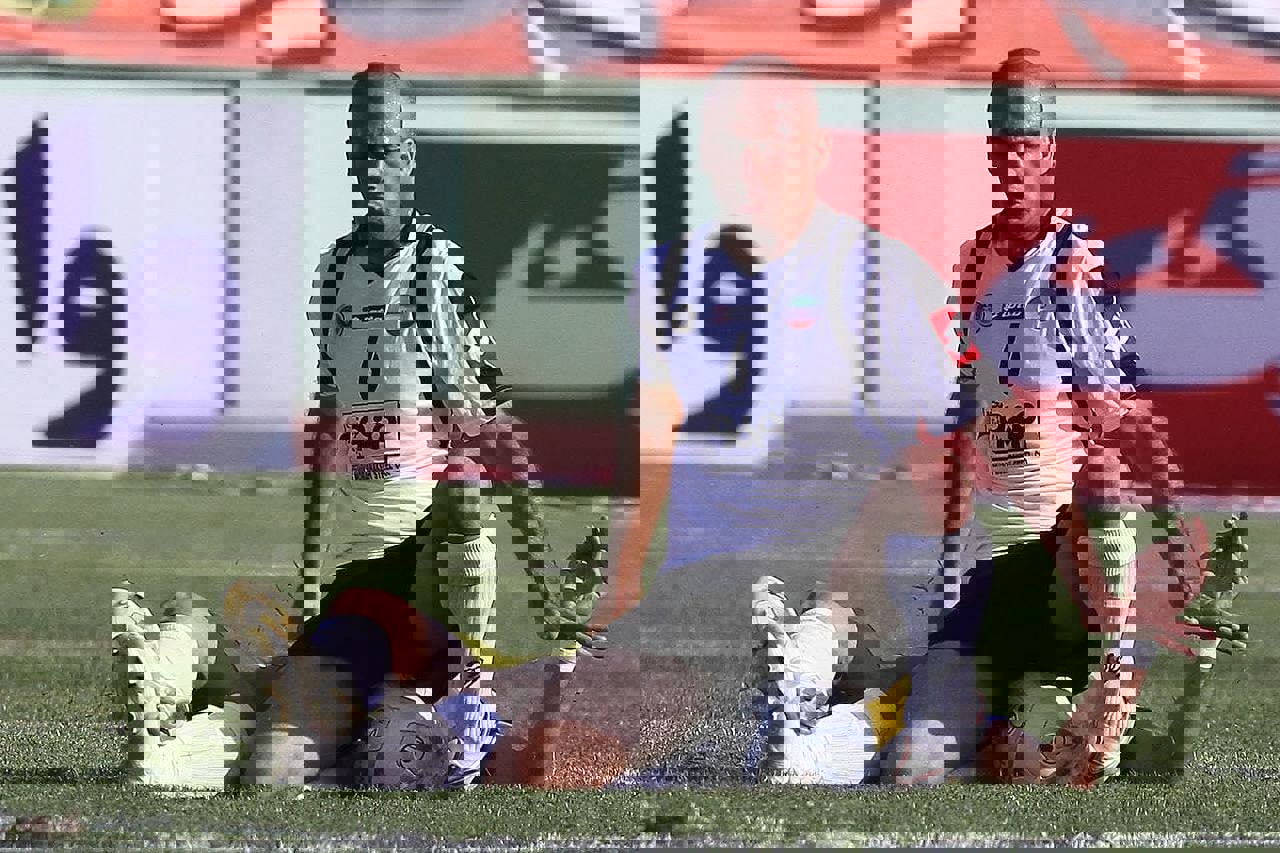 1727904