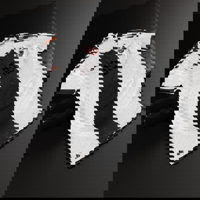1727956