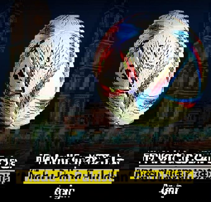1727958