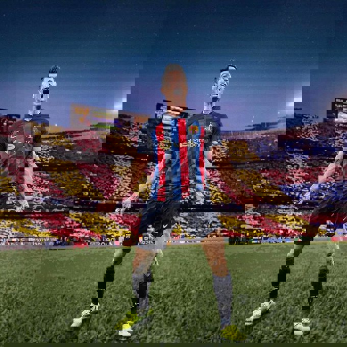 1727934