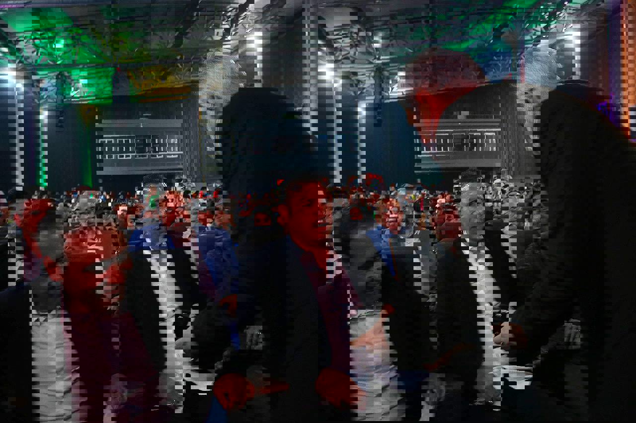 1728007