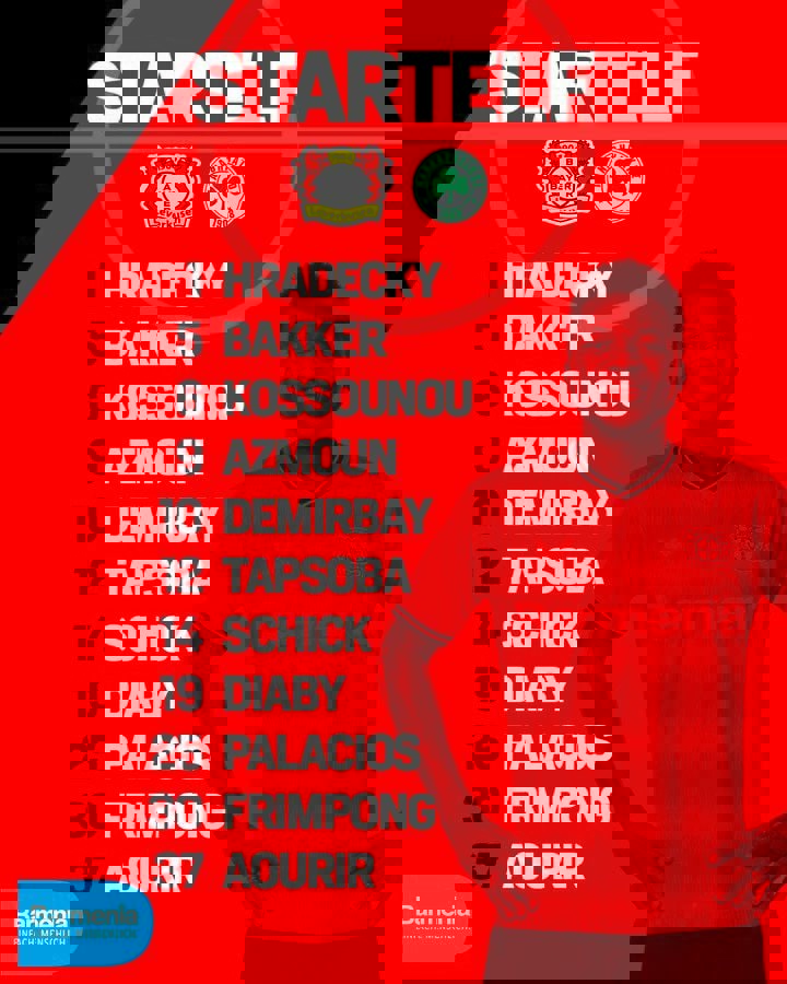1727988