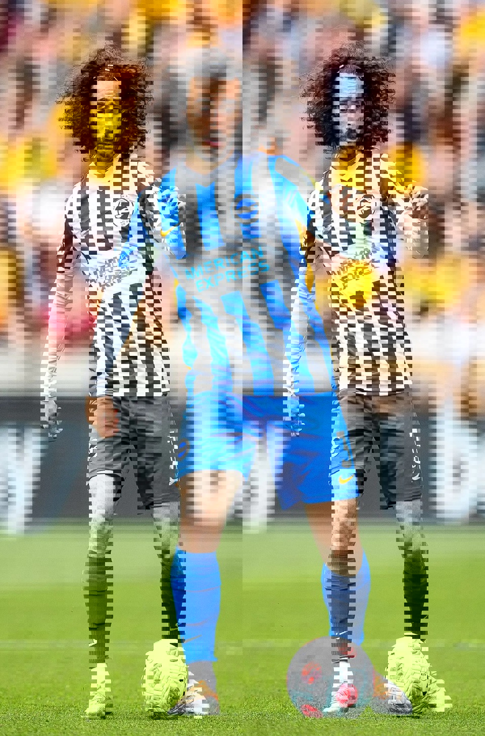 1728028